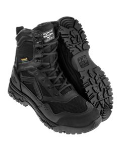 Botas PENTAGON Scorpion V2 8" negras