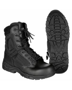 Botas MAGNUM Viper Pro 8.0 SZ negras