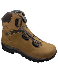 Botas RTC Robson 6 ATL marrones