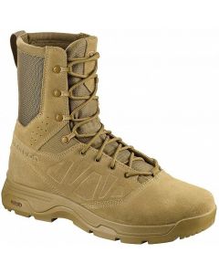 Botas SALOMON FORCES Guardian