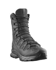 Botas SALOMON Quest CW Forces WP EN negras