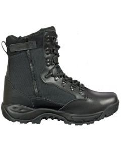 Botas BARBARIC Spark Zip