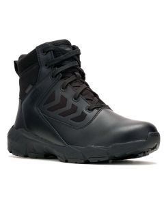 Botas Waterproof MERRELL Fullbench Tactical 6" SZ negras