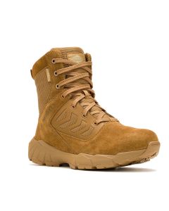 Botas Waterproof MERRELL Fullbench Tactical 8" SZ coyote