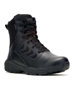 Botas Waterproof MERRELL Fullbench Tactical 8" SZ negras