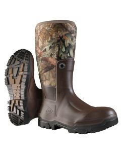 Botas de Agua DUNLOP Snugboot Wildlander