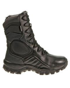 Botas BATES Delta 9 ICS GoreTex