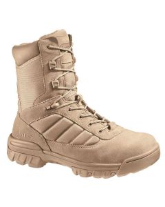 Botas BATES Desert Tactical Ultra Lite