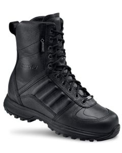 Botas CRISPI S.W.A.T. Evo GTX