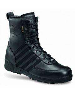 Botas CRISPI S.W.A.T. HTG GTX