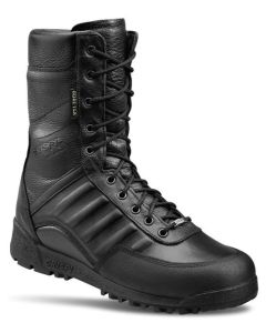 Botas CRISPI S.W.A.T. Pro GTX