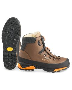 Botas de Caza DIOTTO Vortex HV