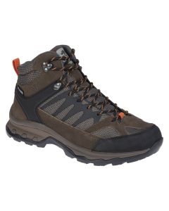 Botas de caza RTC Mantis 4 marrón