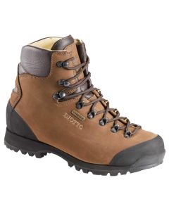 Botas de caza y trekking DIOTTO Caracoi marrón