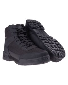 Botas MAGNUM Armory Mid WP negras