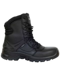 Botas MAGNUM Elite 8.0 Waterproof