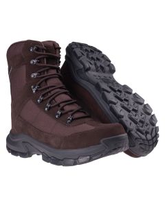 Botas MAGNUM Rangerboot High AG marrones