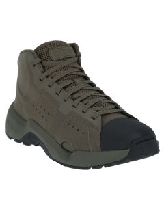 Botas OTB BOOTS Pirata Mid ranger green