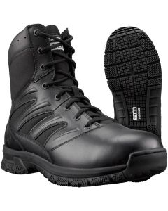 Botas Original S.W.A.T. Force 8"