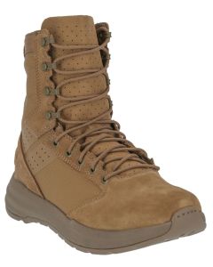 Botas OTB BOOTS M-Carbon 8 coyote