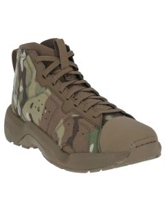 Botas OTB BOOTS Pirata Elite MultiCam