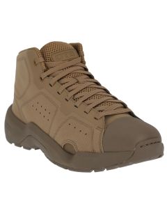 Botas OTB BOOTS Pirata Mid coyote