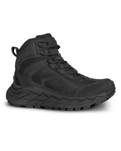 Botas PENTAGON Gravity Tactical 6 Waterproof negras
