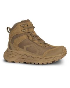 Botas PENTAGON Gravity Trekking 6 Waterproof coyote