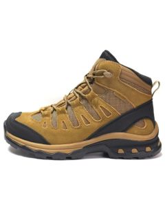 Botas RTC Centaur WP 6" coyote