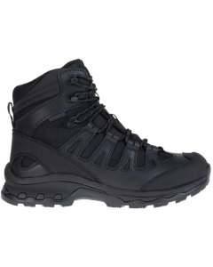 Botas RTC Centaur WP 7" negras
