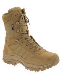 Botas RTC Cerberus WP 8" coyote