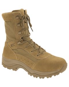 Botas RTC Cyclops 8" coyote