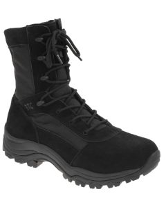 Botas RTC Cyclops 8" negras