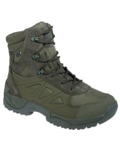 Botas RTC Titan verdes