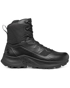 Botas Tácticas GARMONT Contact 6 Zip WP negras