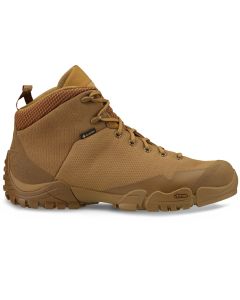 Botas Tácticas GARMONT Nemesis 4.2 GTX coyote