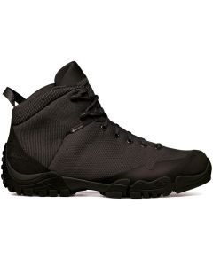 Botas Tácticas GARMONT Nemesis 4.2 GTX negras