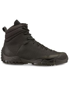 Botas Tácticas GARMONT Nemesis 6.2 GTX negras