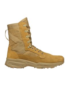 Botas Tácticas GARMONT NFS 670 Regular coyote