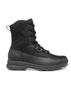 Botas Tácticas GARMONT T8 Athena LE Regular Woman negras