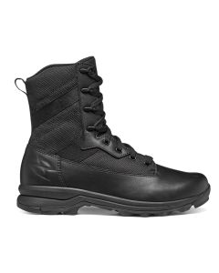 Botas Tácticas GARMONT T8 Athena LE Zip Regular Woman negras