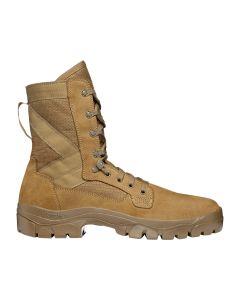 Botas Tácticas GARMONT T8 Bifida Regular Vibram coyote