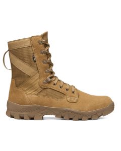 Botas Tácticas GARMONT T8 Extreme WP Thinsulate Regular coyote