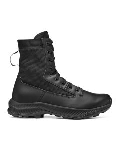 Botas Tácticas GARMONT T8 Specter LE Zip negras