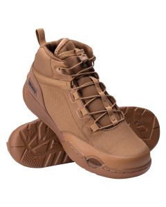 Botas Tácticas MAGNUM Mars Mid coyote