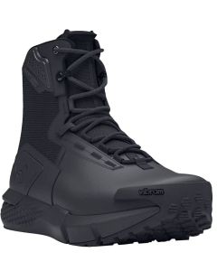 Botas UNDER ARMOUR Charged Valsetz WP Side-Zip