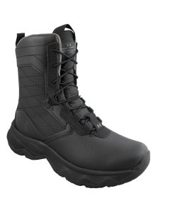 Botas UNDER ARMOUR Stellar G2