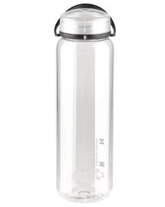 Botella HYDRAPAK Recon 1 litro