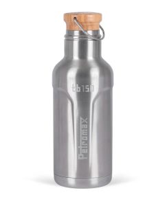 Botella Isotérmica PETROMAX TB150 1,5 litros