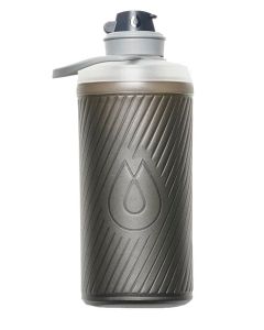 Botella plegable HYDRAPAK Flux 1 Litro